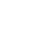 Movie page icon