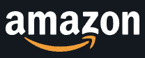 amazon.com logo