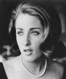 Lesley Gore