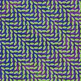 Merriweather Post Pavilion Animal Collective album cover