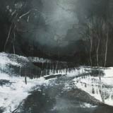 Agalloch - Marrow of the Spirit album cover