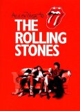 The Rolling Stones