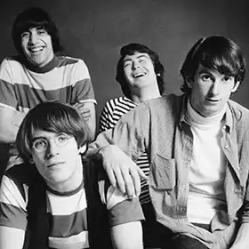 The Lovin' Spoonful