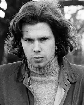 Nick Drake