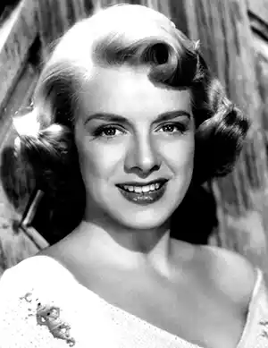 Rosemary Clooney