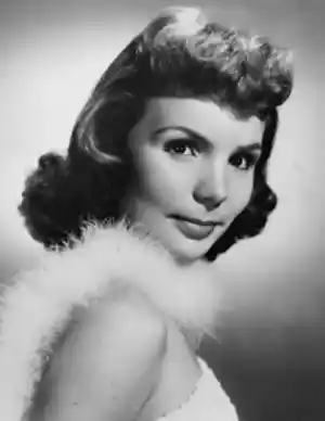 Teresa Brewer