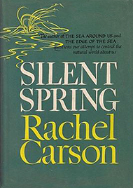 Silent Spring