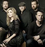 Alison Krauss & Union Station