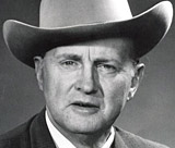 Bill Monroe