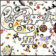 Led Zeppelin III