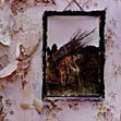 Led Zeppelin IV