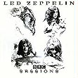 The BBC Sessions