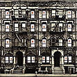 Physical Graffiti