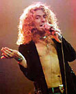 Robert Plant