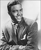 Clyde McPhatter 2