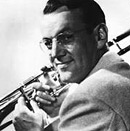 Glenn Miller