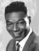 Nat "King" Cole