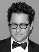 JJ Abrams movie movie director