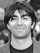 Fatih Akın movie director