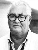 Robert Aldrich movie director