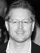 Andrew Stanton movie director