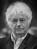 Jean-Jacques Annaud movie director