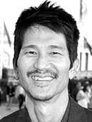 Gregg Araki movie director