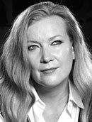 Andrea Arnold movie director