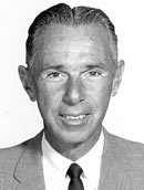 Jack Arnold movie director