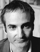 Olivier Assayas movie director