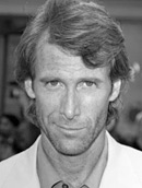 Michael Bay movie director