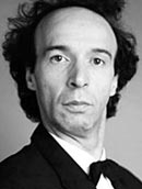 Roberto Benigni movie director