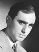 Busby Berkeley movie director