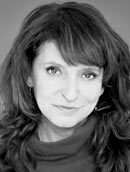 Susanne Bier movie director