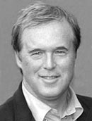 Brad Bird movie director