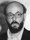 Bertrand Blier movie director