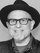 Bobcat Goldthwait actor and movie director