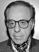 Peter Bogdanovich movie director