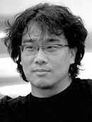 Bong Joon-Ho movie director