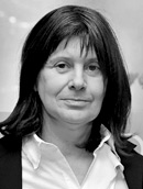 Catherine Breillat movie director