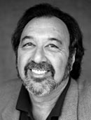 James L. Brooks movie director