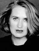 Jane Campion movie director