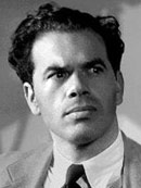 Frank Capra movie director