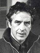 John Cassavetes movie director