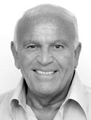 Enzo G. Castellari movie director