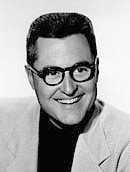 Bob Clampett movie director