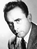 Henri-Georges Clouzot movie director