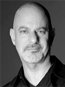 Rob Cohen movie director