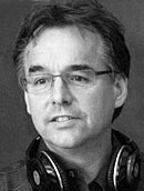 Chris Columbus movie director