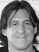 Cameron Crowe movie director